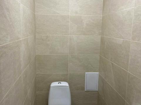 квартира за адресою Золотоустівська вул., 25