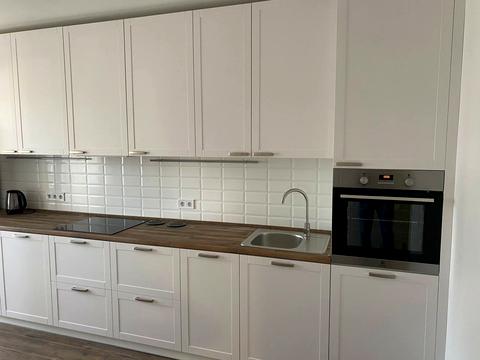 квартира за адресою Золотоустівська вул., 25