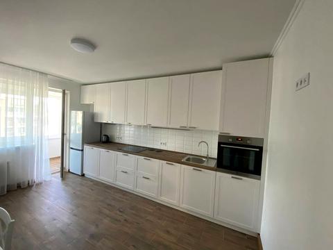 квартира за адресою Золотоустівська вул., 25