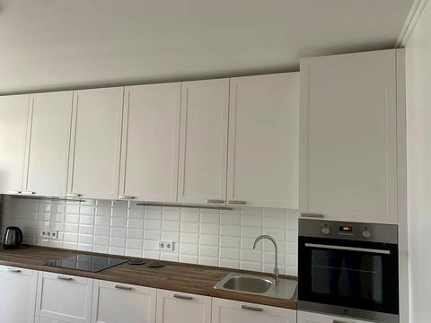 квартира за адресою Золотоустівська вул., 25