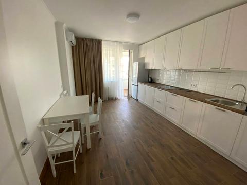 квартира за адресою Золотоустівська вул., 25