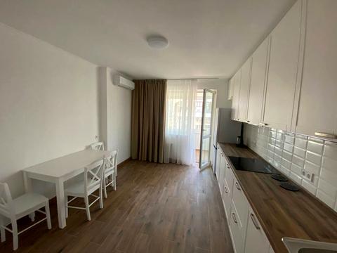 квартира за адресою Золотоустівська вул., 25