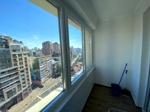 квартира за адресою Золотоустівська вул., 25