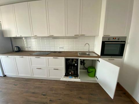 квартира за адресою Золотоустівська вул., 25