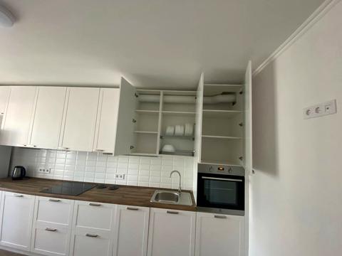 квартира за адресою Золотоустівська вул., 25