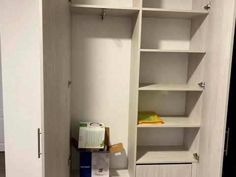 квартира за адресою Золотоустівська вул., 25