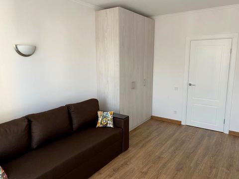 квартира за адресою Золотоустівська вул., 25