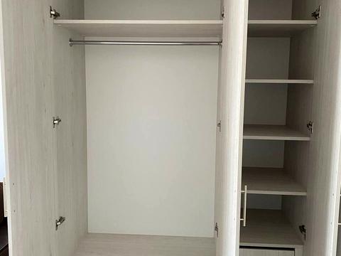 квартира за адресою Золотоустівська вул., 25