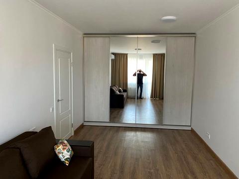 квартира за адресою Золотоустівська вул., 25