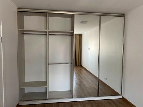 квартира за адресою Золотоустівська вул., 25