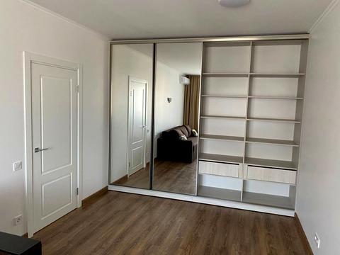 квартира за адресою Золотоустівська вул., 25