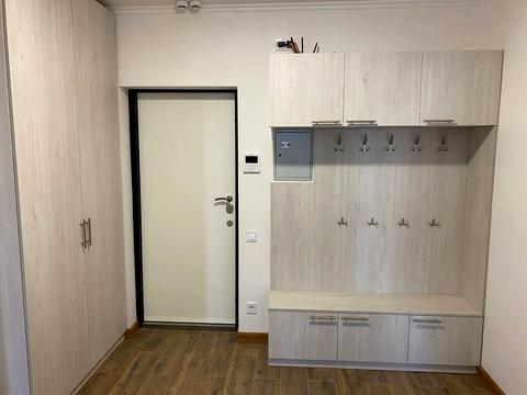 квартира за адресою Золотоустівська вул., 25