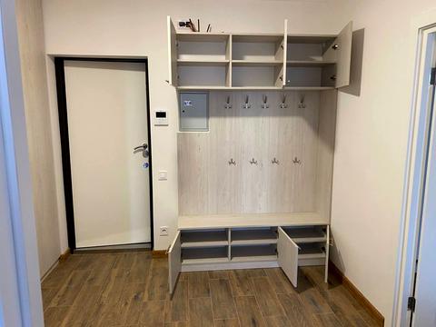 квартира за адресою Золотоустівська вул., 25