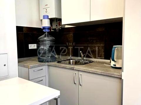 комерційна за адресою Соборності просп. (Возз'єднання), 30-А