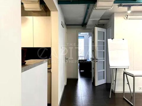 комерційна за адресою Соборності просп. (Возз'єднання), 30-А