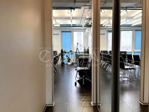 комерційна за адресою Соборності просп. (Возз'єднання), 30-А