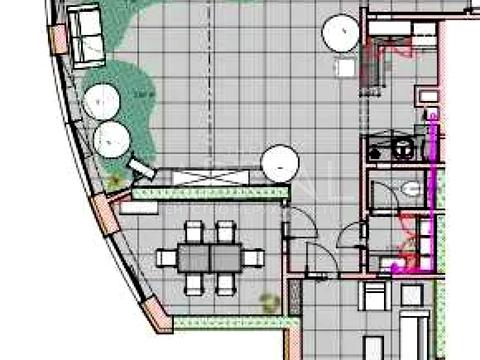 комерційна за адресою Соборності просп. (Возз'єднання), 30-А