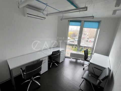 комерційна за адресою Соборності просп. (Возз'єднання), 30-А