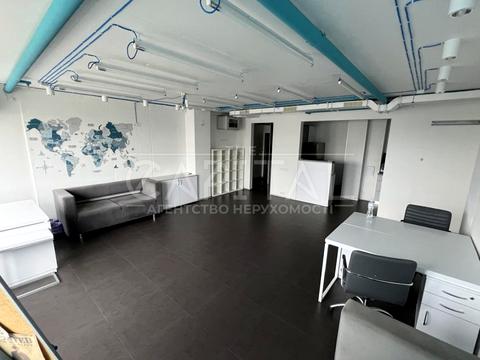 комерційна за адресою Соборності просп. (Возз'єднання), 30-А