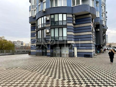 комерційна за адресою Соборності просп. (Возз'єднання), 30-А