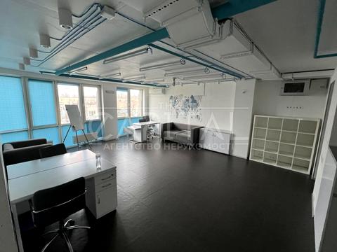 комерційна за адресою Соборності просп. (Возз'єднання), 30-А