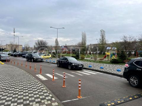 комерційна за адресою Соборності просп. (Возз'єднання), 30-А