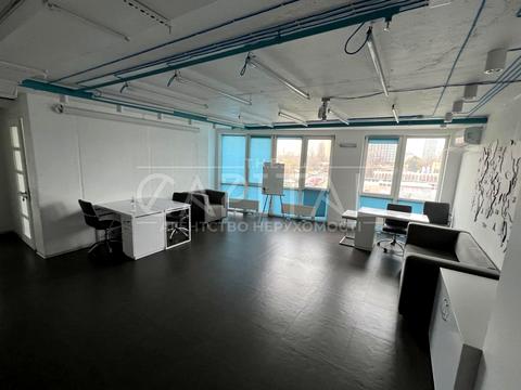 комерційна за адресою Соборності просп. (Возз'єднання), 30-А