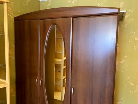 квартира за адресою Володимира Покотила вул. (Картвелішвілі), 3