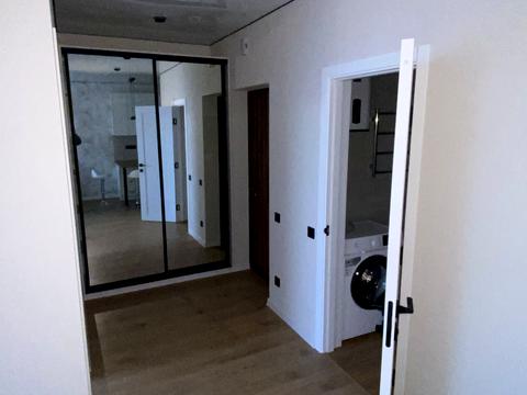 квартира по адресу Ивана Выговского ул. (Маршала Гречка), 42