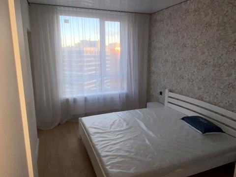 квартира по адресу Ивана Выговского ул. (Маршала Гречка), 42