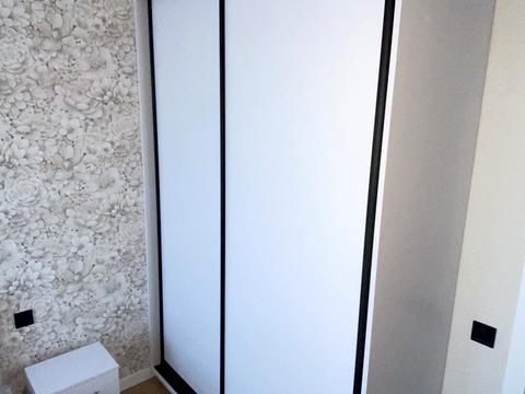 квартира по адресу Ивана Выговского ул. (Маршала Гречка), 42