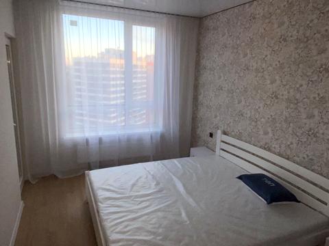 квартира по адресу Ивана Выговского ул. (Маршала Гречка), 42