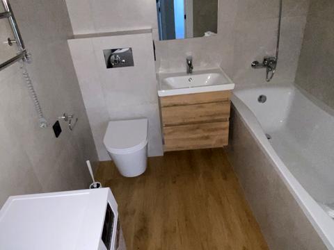 квартира по адресу Ивана Выговского ул. (Маршала Гречка), 42