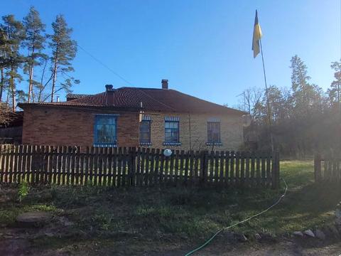 будинок за адресою Хутірська, 5