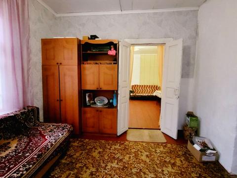 будинок за адресою Хутірська, 5