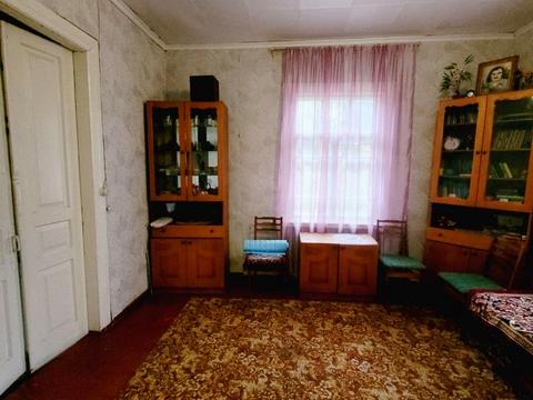 будинок за адресою Хутірська, 5