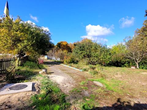 будинок за адресою Хутірська, 5