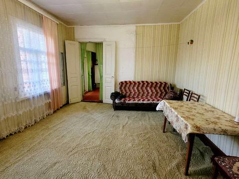 будинок за адресою Хутірська, 5