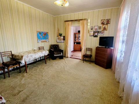 будинок за адресою Хутірська, 5