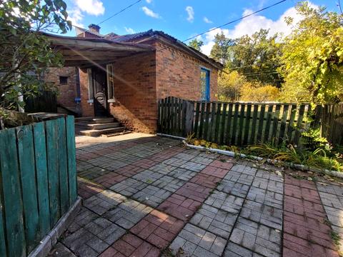 будинок за адресою Хутірська, 5