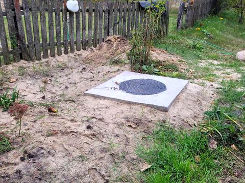 будинок за адресою Хутірська, 5