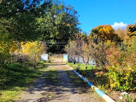 будинок за адресою Хутірська, 5