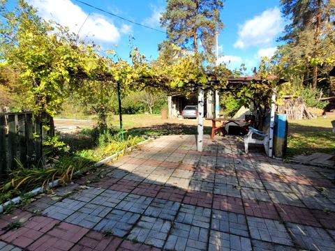 будинок за адресою Хутірська, 5