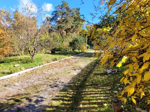 будинок за адресою Хутірська, 5