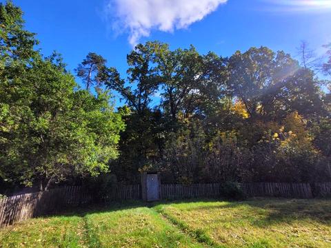 будинок за адресою Хутірська, 5