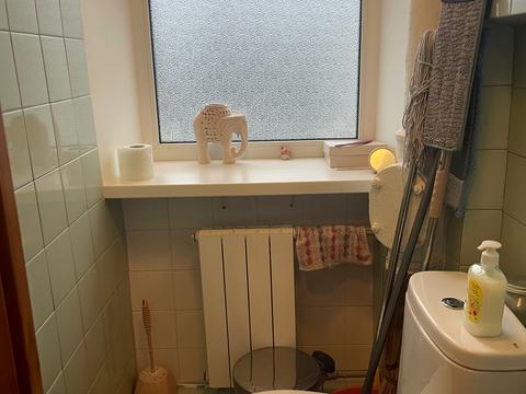 квартира за адресою Берестейський просп. (Перемоги), 45