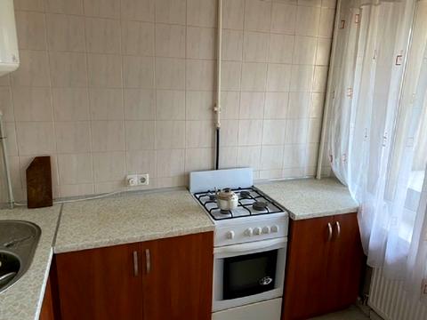 квартира за адресою Володимира Покотила вул. (Картвелішвілі), 3