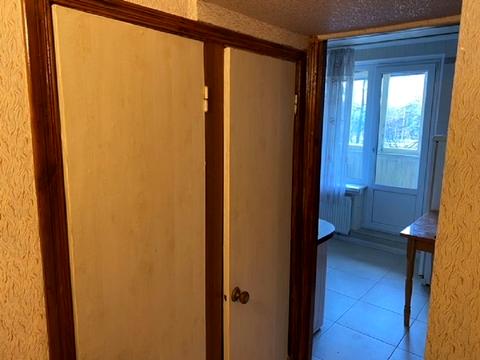 квартира за адресою Володимира Покотила вул. (Картвелішвілі), 3