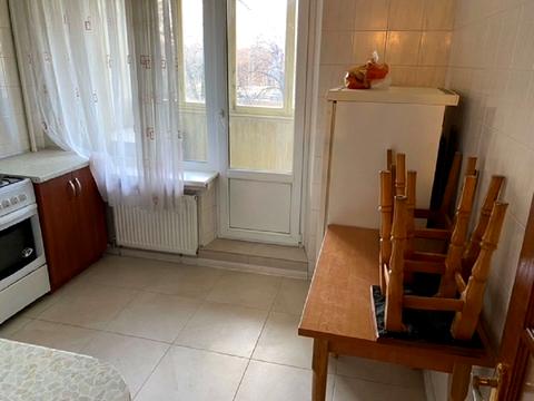 квартира за адресою Володимира Покотила вул. (Картвелішвілі), 3