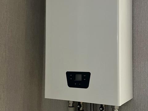 квартира за адресою Бакинська вул., 1-Б